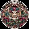 lovefromwesttx